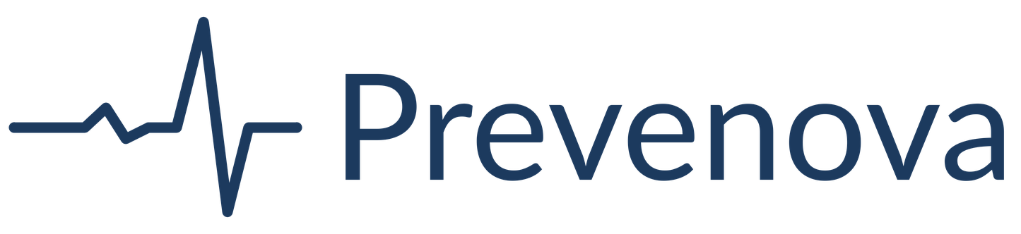 Prevenova